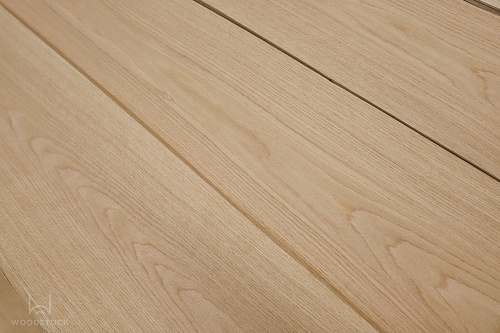 Натуральный шпон Дуб белый Натуральный шпон Дуб белый