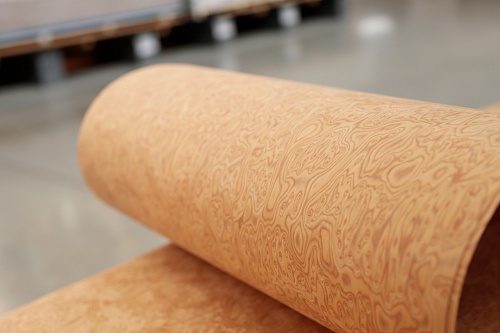 Коллекция DUNA Мультишпон 600V Коллекция DUNA Мультишпон 600V