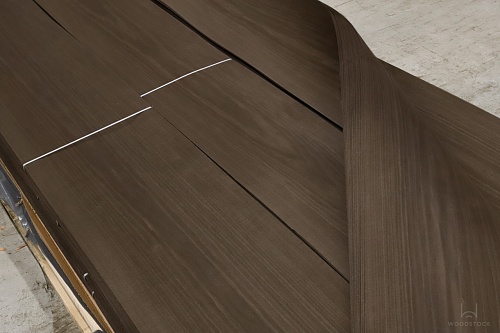 Тополь 52.055 Тополь 52.055