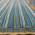 Мультишпон MN.00.411 Мультишпон MN.00.411