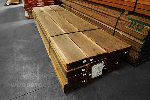 Доски Лауро Прето Доски Лауро Прето