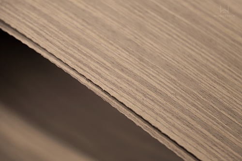 Duna 1018S Duna 1018S