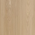 Панели со шпоном Дуб MixMatch 1-ст. 18х2440х910 мм