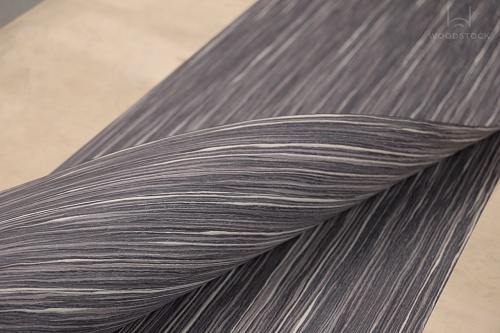 Коллекция BIANCHE NOTTI Мультишпон 00.139S Коллекция BIANCHE NOTTI Мультишпон 00.139S