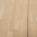 Мебельный щит из Берёзы А/B 20x600x3000 мм