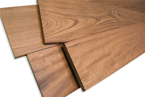 Пиломатериалы Ятоба [Jatoba]