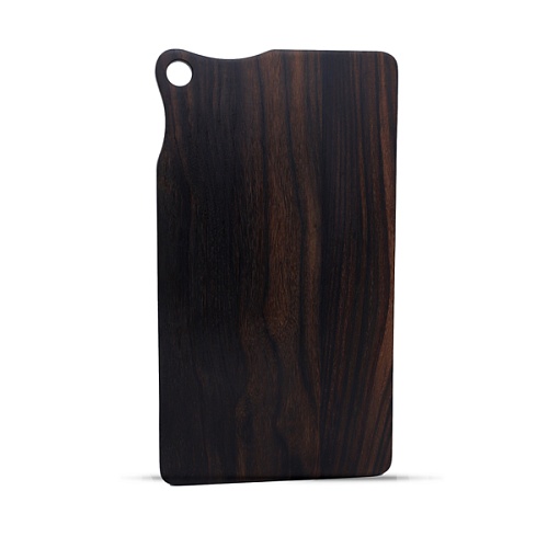 Сервировочная доска Палисандр Сонокелинг