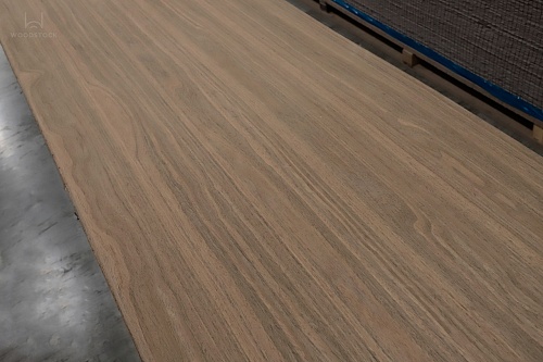 Коллекция ESPRESSO Мультишпон 35M Коллекция ESPRESSO Мультишпон 35M