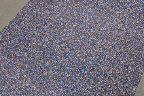 Экополотно ORGANOID Лепестки горного василька