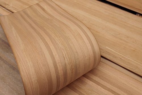 Панно Дуб натуральный  Панно Дуб натуральный