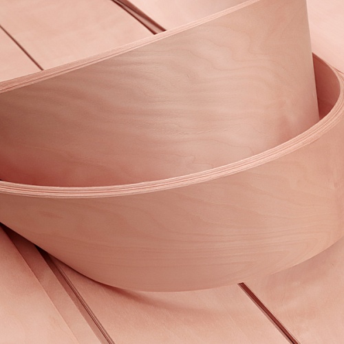 Берёза 27.063 Берёза 27.063