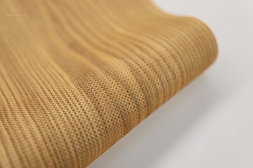 Текстиль NUO Дуб T1M Текстиль NUO Дуб T1M