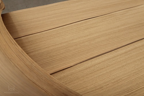 Натуральный шпон Дуб Натуральный шпон Дуб