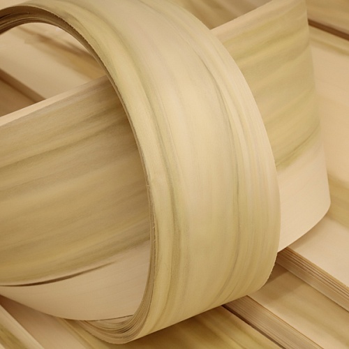 Натуральный шпон Тулипвуд Натуральный шпон Тулипвуд