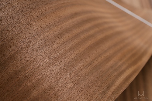 Сипо Морёный Сипо Морёный