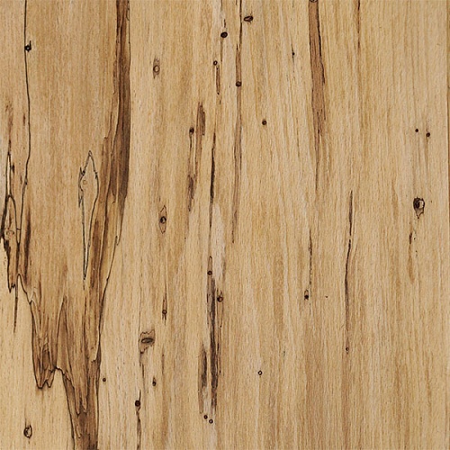 Натуральный шпон Бук ЭКО