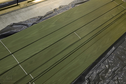 Тополь 52.079 Тополь 52.079