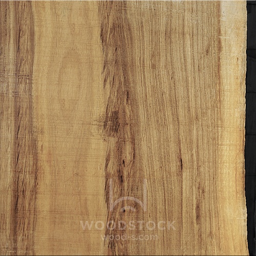 Пиломатериалы Бели, слэб Пиломатериалы Бели, слэб