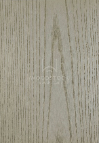 Дизайн-шпон TABU Ясень 26.054 Дизайн-шпон TABU Ясень 26.054