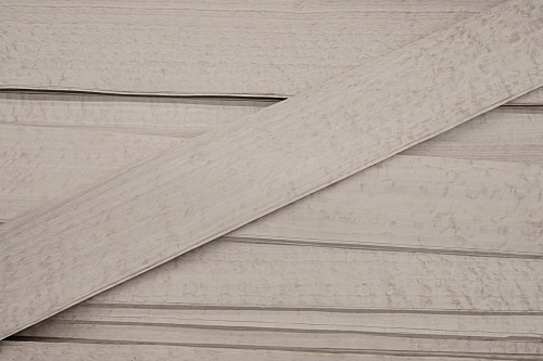 Дизайн-шпон TABU Эвкалипт E5.P.007 Дизайн-шпон TABU Эвкалипт E5.P.007