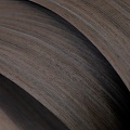 Коллекция ESPRESSO Мультишпон 360M