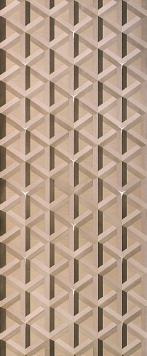 Серия GRAFFITI GR.022M Polar star Серия GRAFFITI GR.022M Polar star