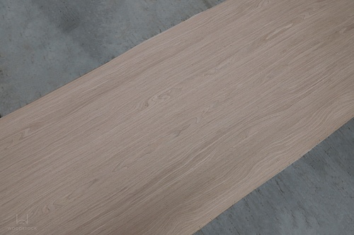 Коллекция BIANCHE NOTTI Мультишпон 771M