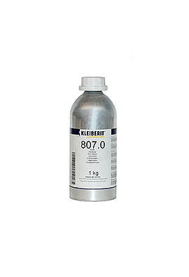 Отвердитель Kleiberit Supraterm 807.0 Отвердитель Kleiberit Supraterm 807.0