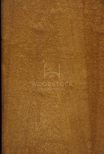 Имбайя Поммеле Имбайя Поммеле