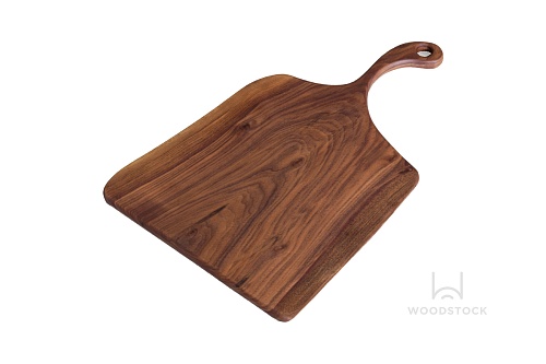 Сувенирная продукция Доски сервировочные из ореха Сувенирная продукция Доски сервировочные из ореха