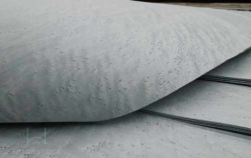 Дизайн-шпон TABU Клен «птичий глаз» 05.070 Дизайн-шпон TABU Клен «птичий глаз» 05.070