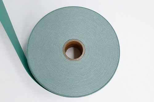 Лента шлифовальная Sunmight L312TV Лента шлифовальная Sunmight L312TV