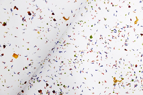 Экополотно Горный Василек и Лойташ