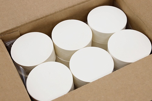 Клей-расплав для кромки KLEIBERIT 788.7.10 Клей-расплав для кромки KLEIBERIT 788.7.10