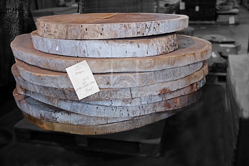 Пиломатериалы Мара, слэб Пиломатериалы Мара, слэб