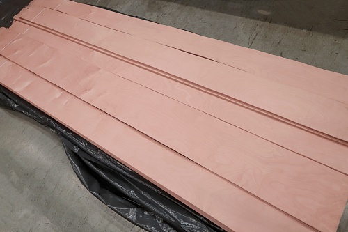 Берёза 27.063 Берёза 27.063