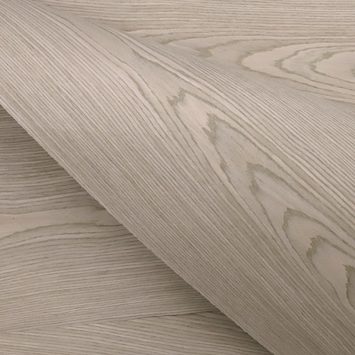 Коллекция BIANCHE NOTTI Мультишпон 396C