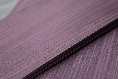 Дизайн-шпон TABU Кото 04.036