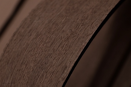 Дизайн-шпон TABU Лати 86.029 Дизайн-шпон TABU Лати 86.029