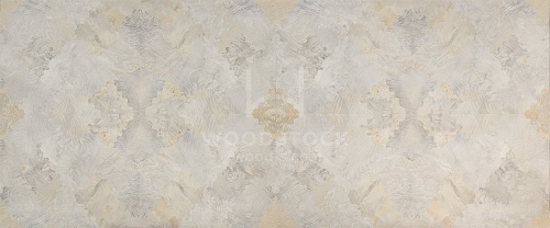 Серия LUXURY Орех корень 99.002 Серия LUXURY Орех корень 99.002