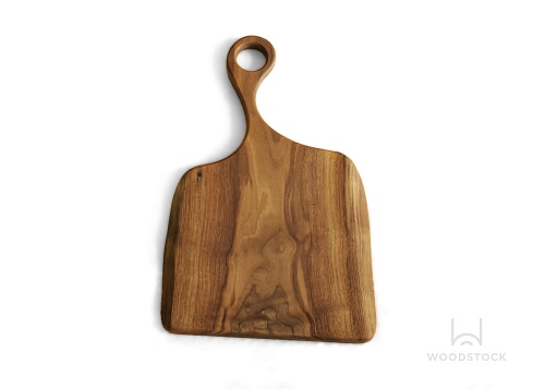 Сувенирная продукция Доски сервировочные из ореха Сувенирная продукция Доски сервировочные из ореха