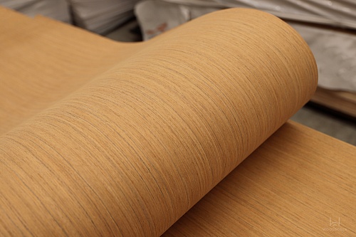 Albero 1074S Albero 1074S