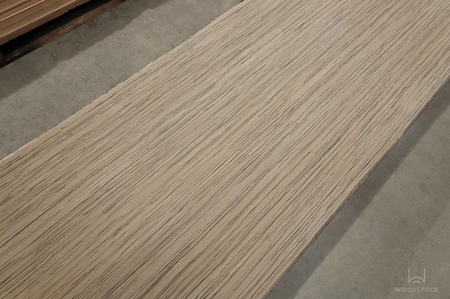 Bianche Notti Arctic 1S Bianche Notti Arctic 1S