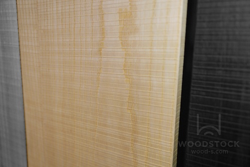 Натуральный шпон Ясень белый 3D Натуральный шпон Ясень белый 3D