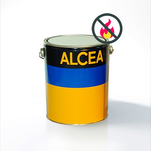 Лак акриловый прозрачный 0286-MSxx Лак акриловый прозрачный 0286-MSxx