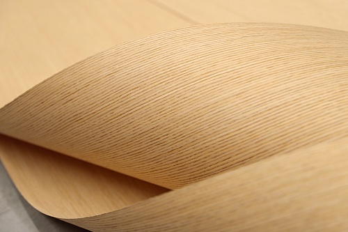 Коллекция DUNA Мультишпон 677S / 677C Коллекция DUNA Мультишпон 677S / 677C