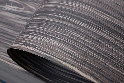 Мультишпон TABU AN.00.459 Мультишпон TABU AN.00.459