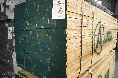 Пиломатериалы Дуб американский 26 мм Пиломатериалы Дуб американский 26 мм