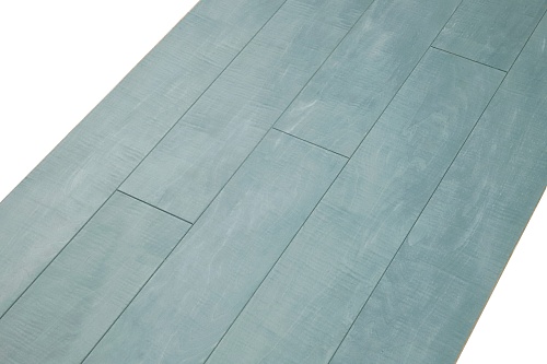 Инженерная доска Клён Сикомора 09.S.013 Инженерная доска Клён Сикомора 09.S.013