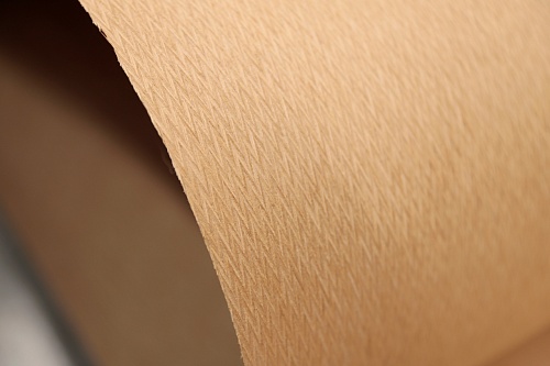 Коллекция DUNA Мультишпон 00.609V Коллекция DUNA Мультишпон 00.609V